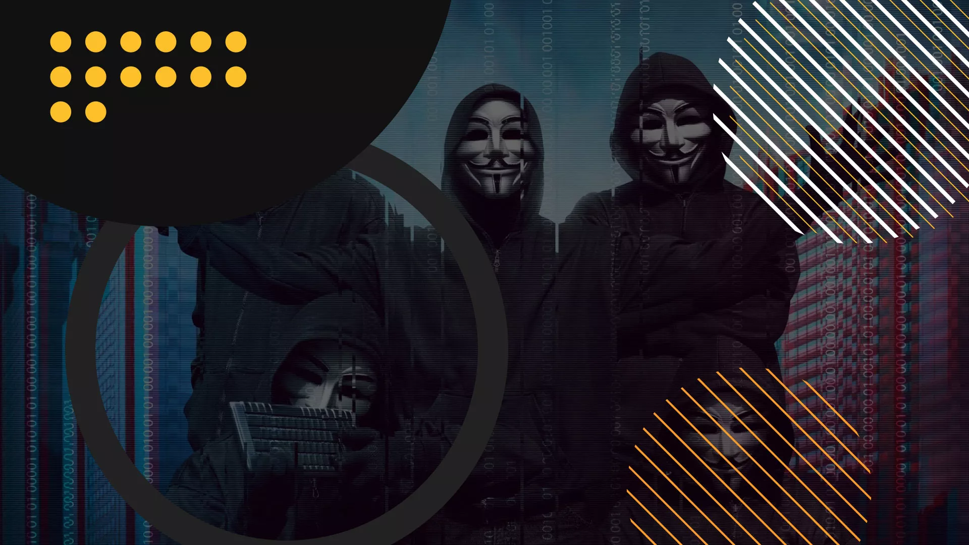 DoS- и DDoS-защита сайта в Первоуральске DoS- и DDoS-защита сайта в Первоуральске