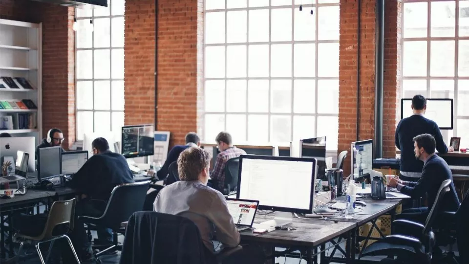 Как выбрать веб-студию в Первоуральске по кейсам