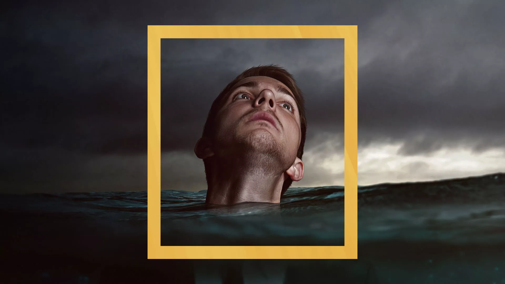 Разработка сайта «Службы помощи заемщикам» в Первоуральске