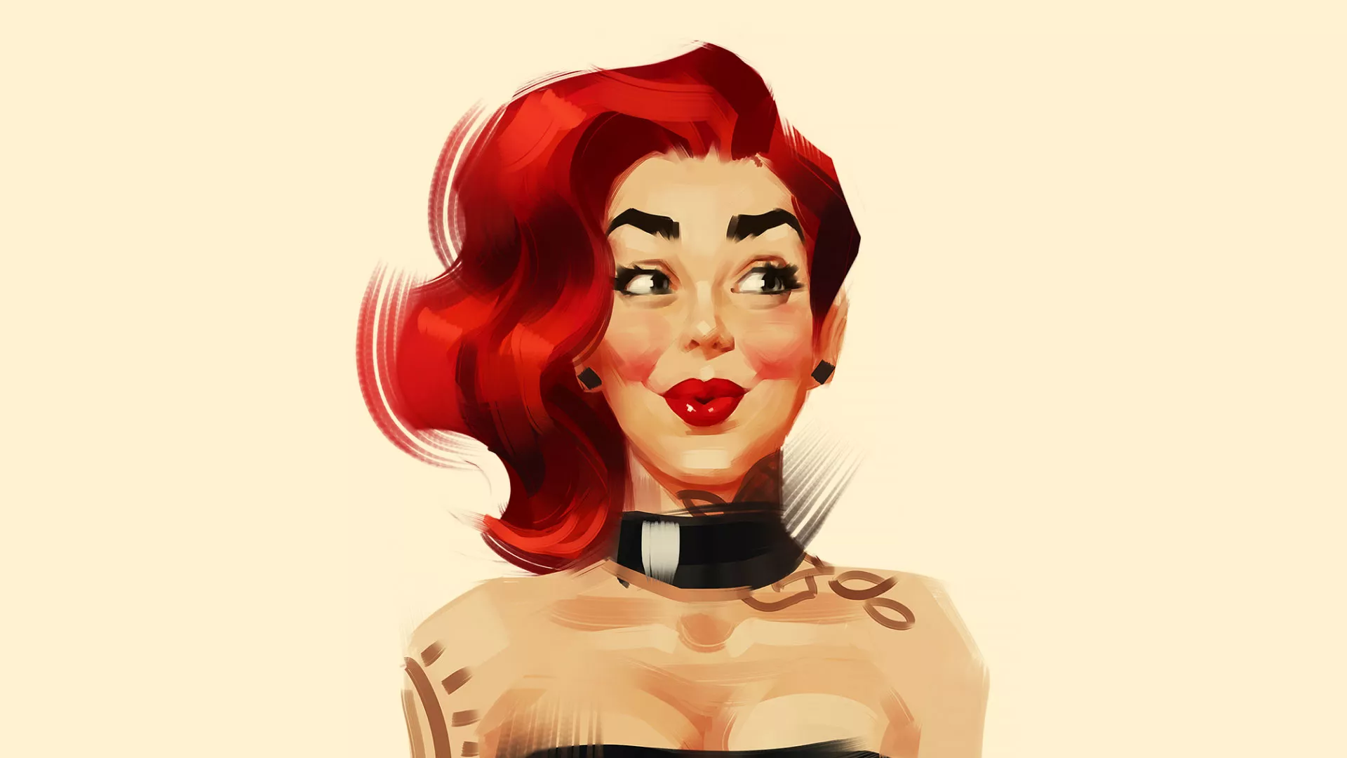 Создание интернет-магазина «Главсексмаг» в Первоуральске