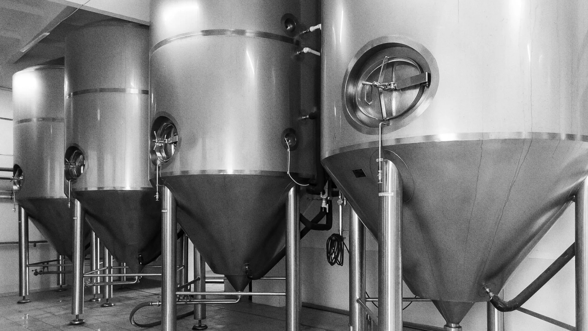 Создание сайта в Первоуральске для компании «СтройПромСталь»