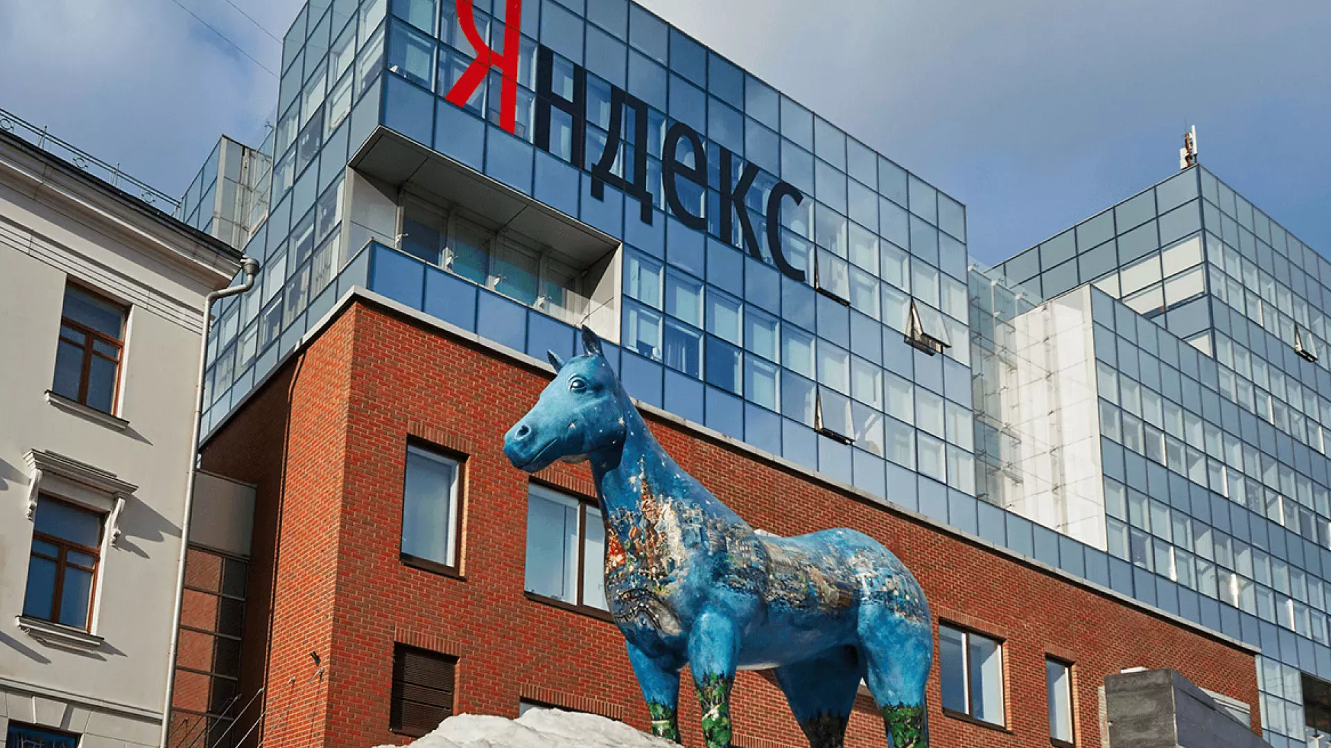 Что не так с Яндекс? Взгляд со стороны веб-студии в Первоуральске