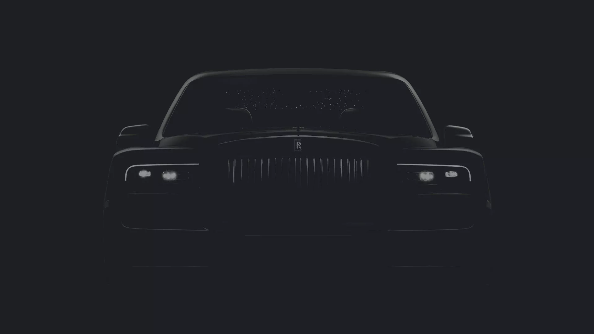 Создание сайта тюнинг-ателье «Imperial Tuning» в Первоуральске