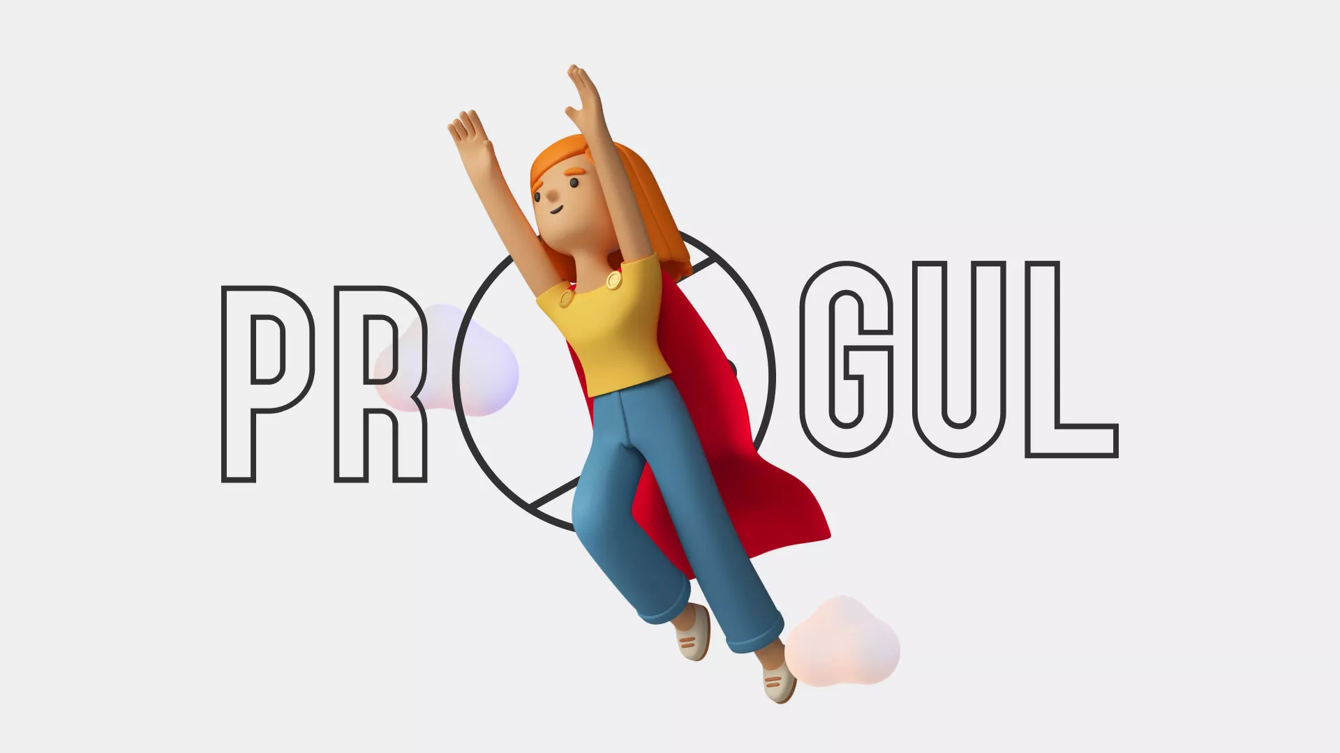 Создание онлайн-сервиса в Первоуральске по рефератам и курсовым работам