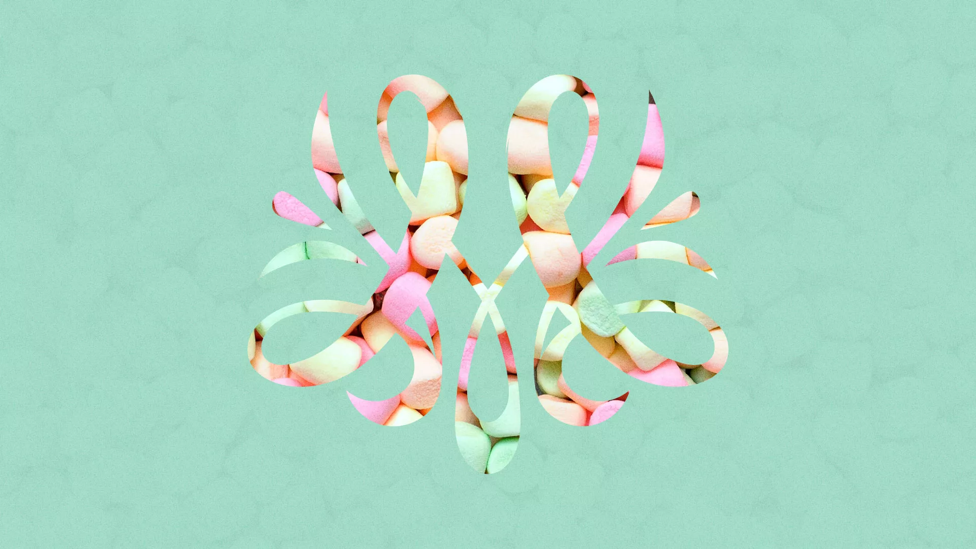 Создание логотипа для компании «Монеро групп» в Первоуральске