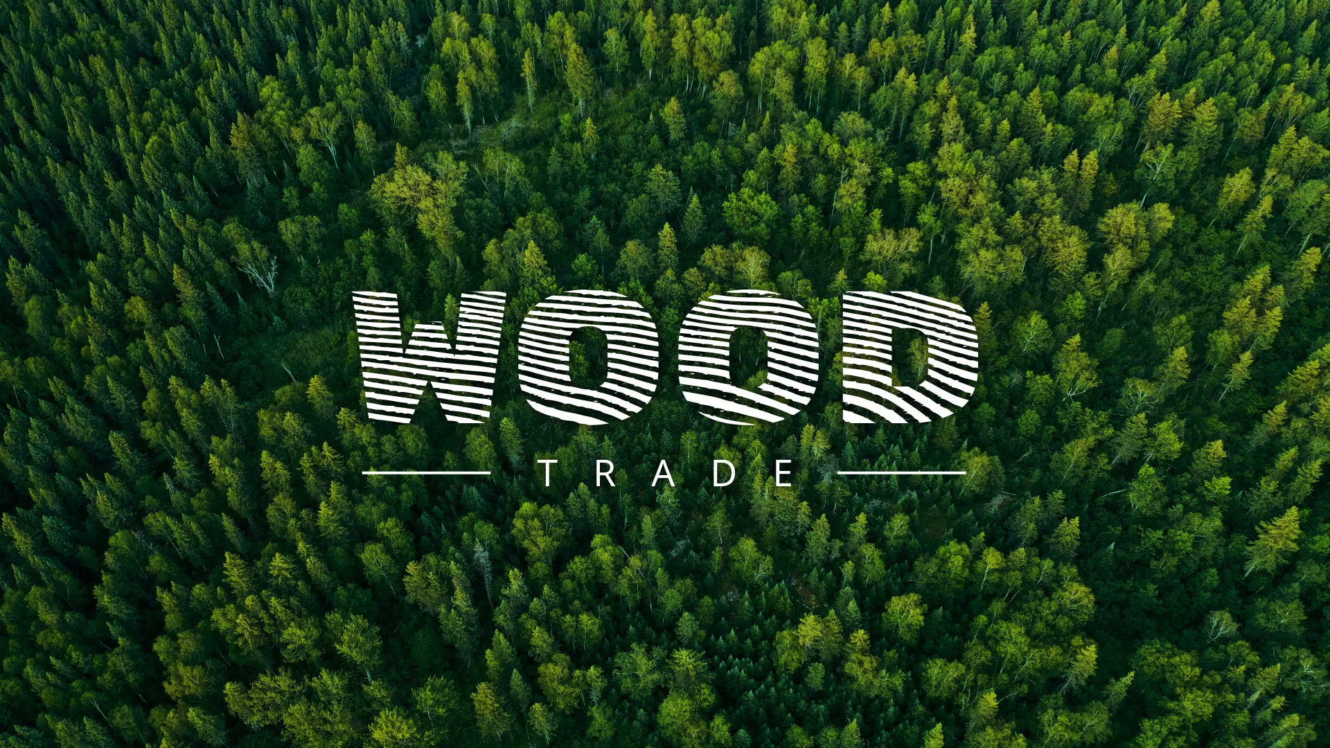 Разработка интернет-магазина компании «Wood Trade» в Первоуральске