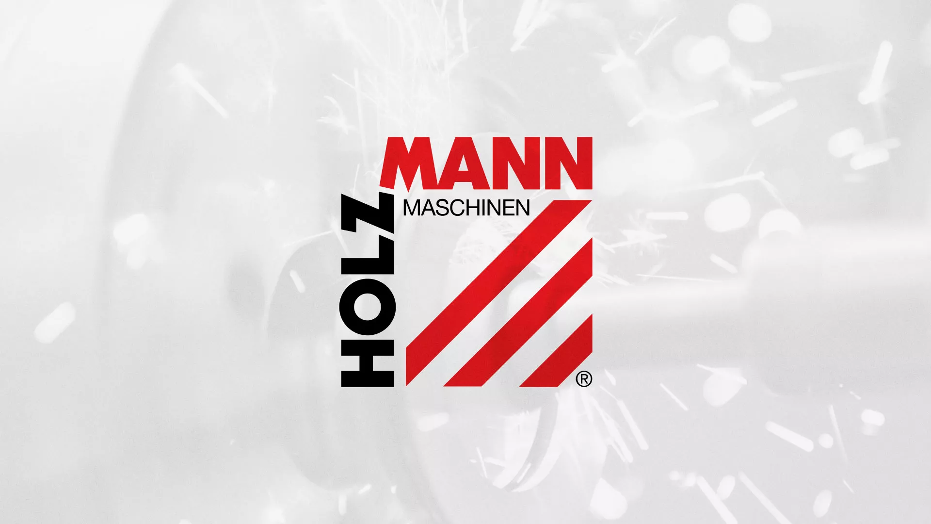 Создание сайта компании «HOLZMANN Maschinen GmbH» в Первоуральске