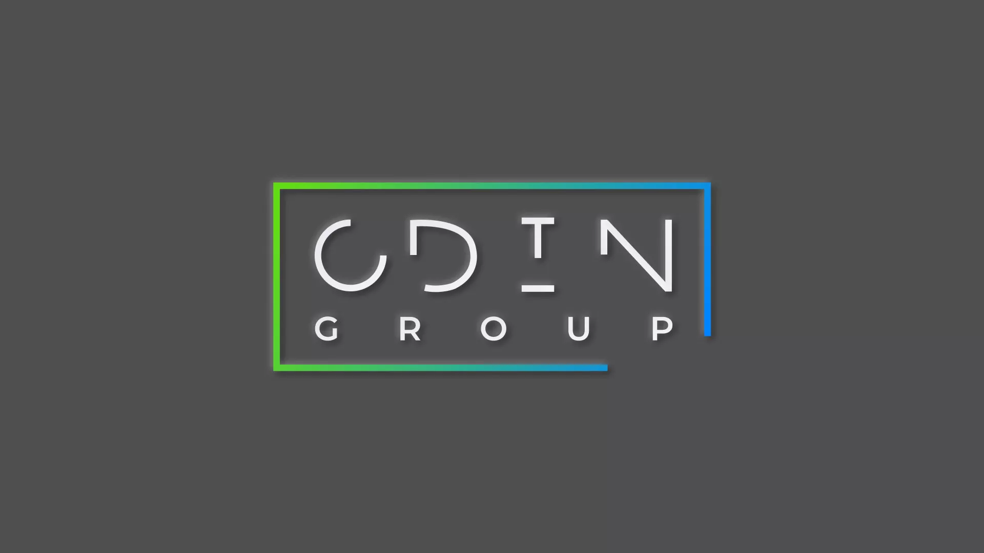 Создание сайта в Первоуральске по натяжным потолкам компании «ODIN GROUP»