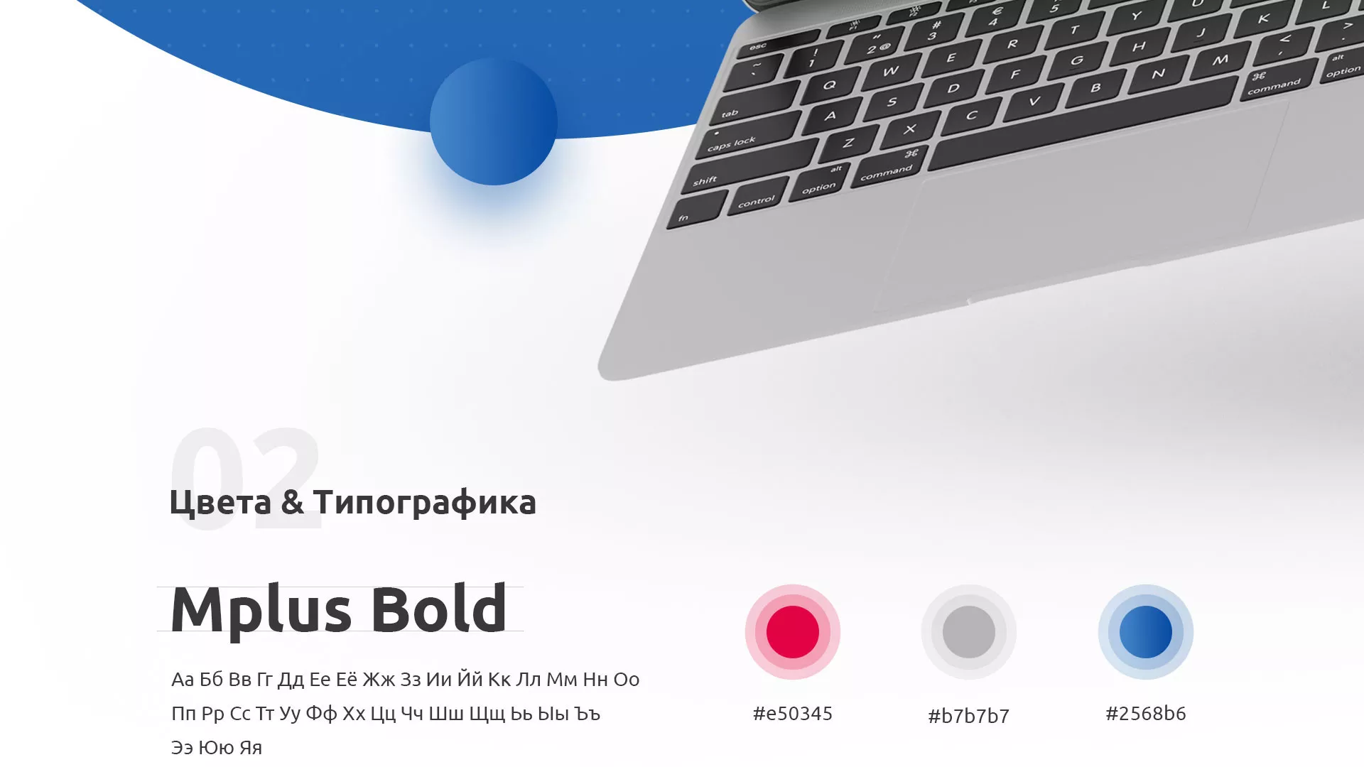 Разработка сайта автошколы «Орлан» в Первоуральске