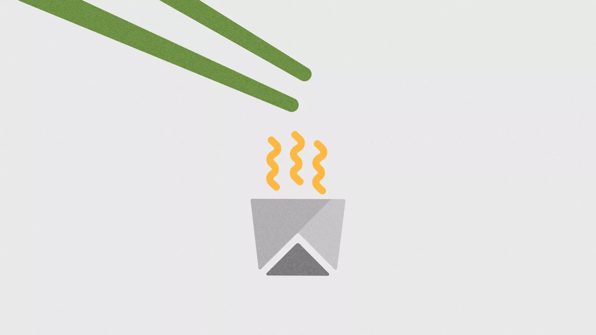 Разработка дизайна визиток суши-бара «Roll Wok Club» в Первоуральске