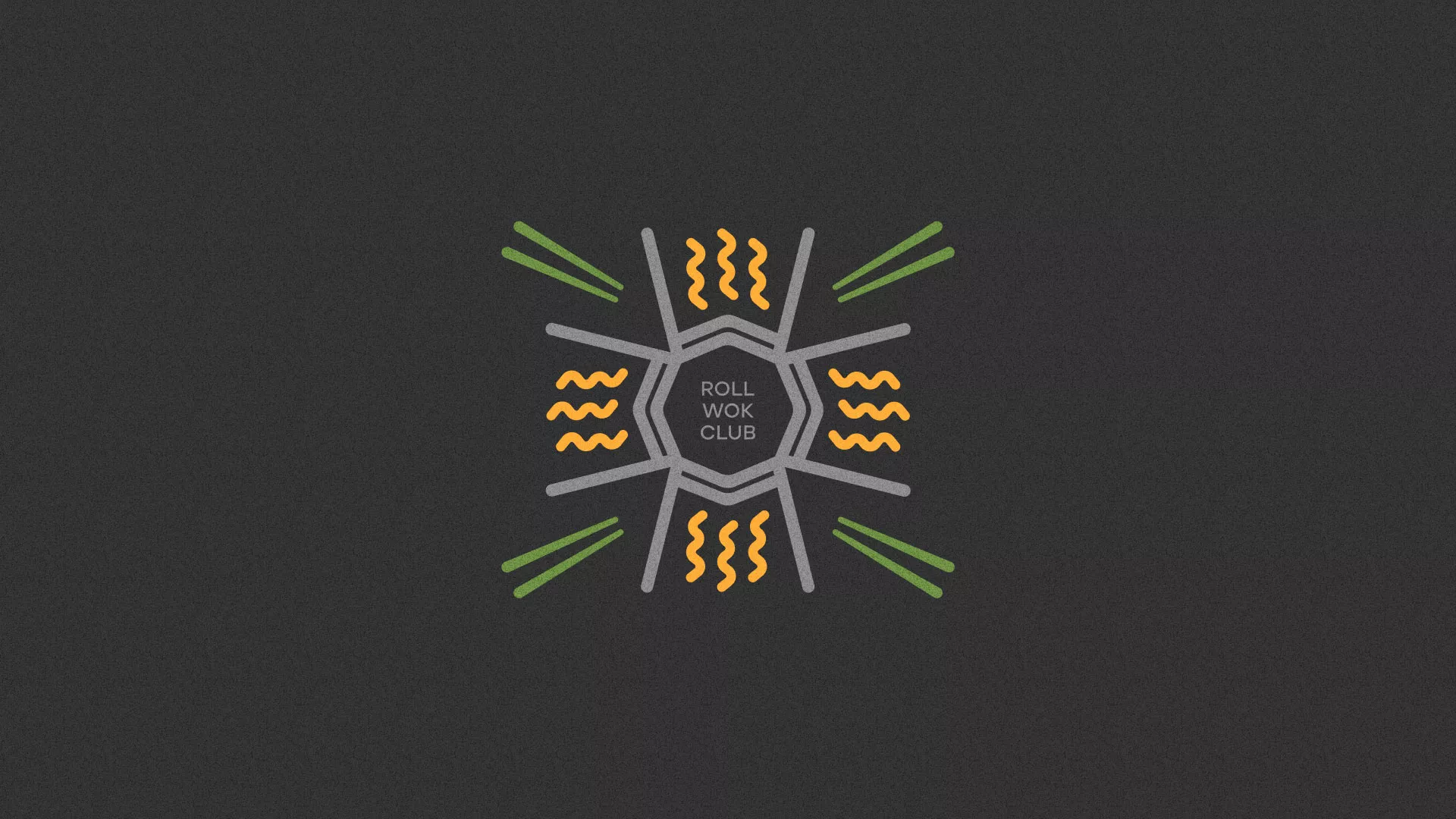 Клиентоориентированность — рассказ о том, как digital-агентству в Первоуральске не нужно делать