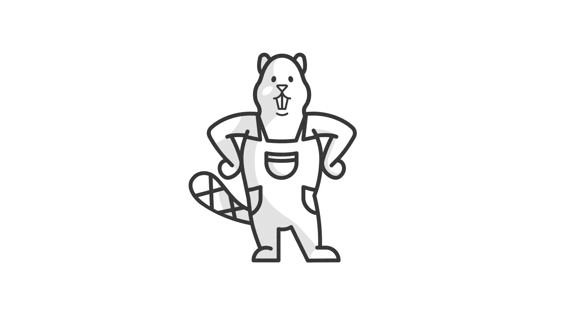 Разработка дизайна визиток магазина «Дисконт Строй» в Первоуральске