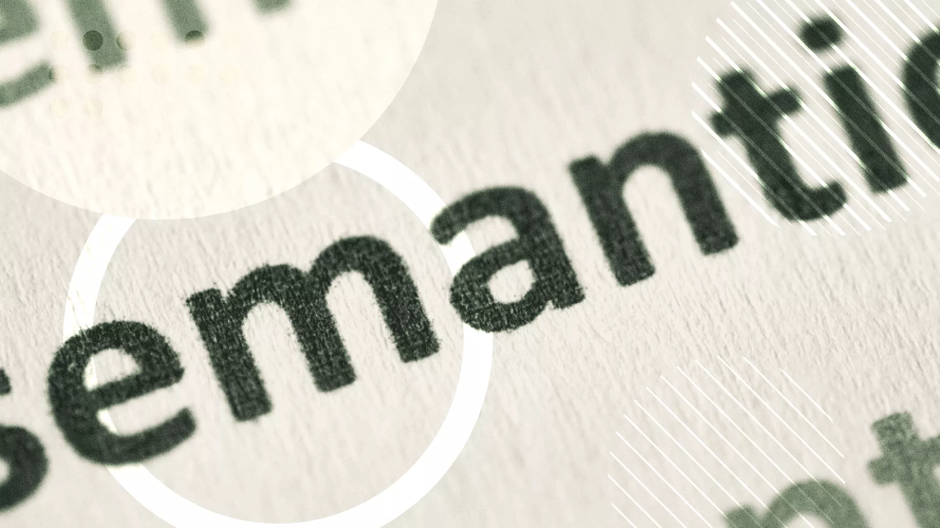 Генератор семантического ядра для сайтов в Первоуральске